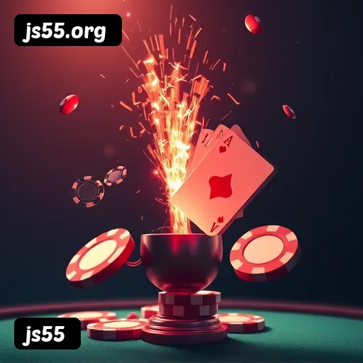 Recursos Exclusivos do App js55 - Modo Offline, Login Biométrico