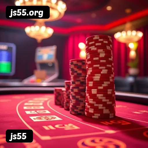 Jogos de Cassino Premium - Slots, Roleta, Blackjack e Dealer Ao Vivo