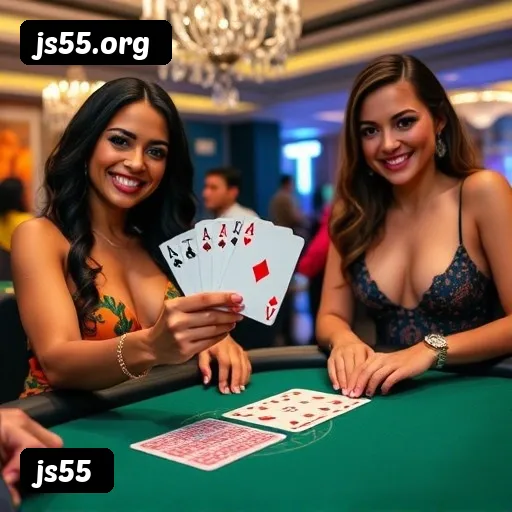 Como Funciona o Crash - Multiplicador Crescente e Cash Out