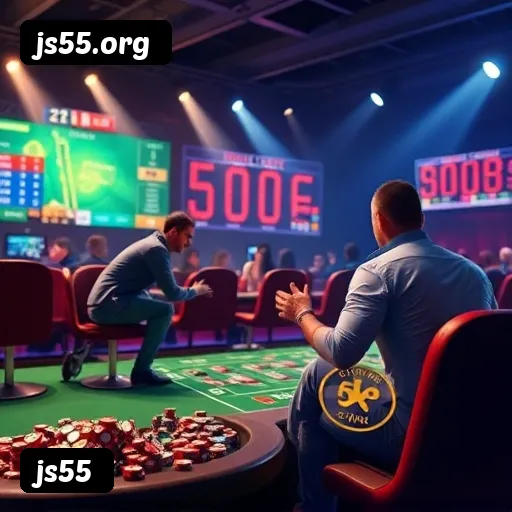 Estratégias de Crash - Gráfico de Multiplicadores e Riscos