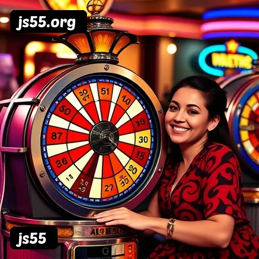 Promoções em Destaque - Bônus Especiais e Cashback