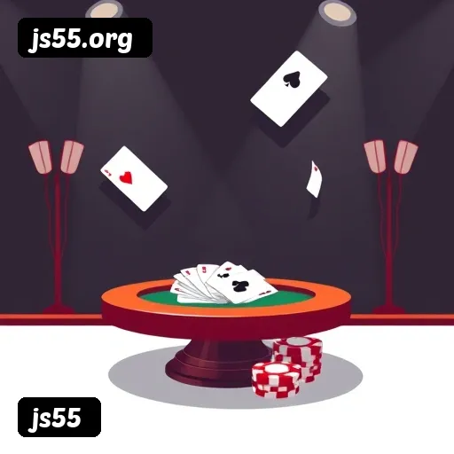 Apostas de Futebol - Brasileirão, Champions League, Copa do Mundo