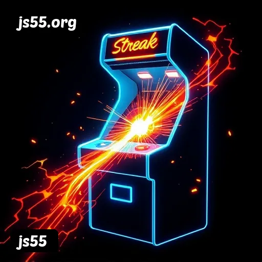 Jogos de Cassino ao Vivo