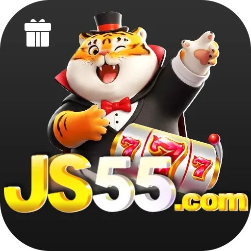 Bônus Exclusivos js55 - Promoções Generosas e Ofertas VIP