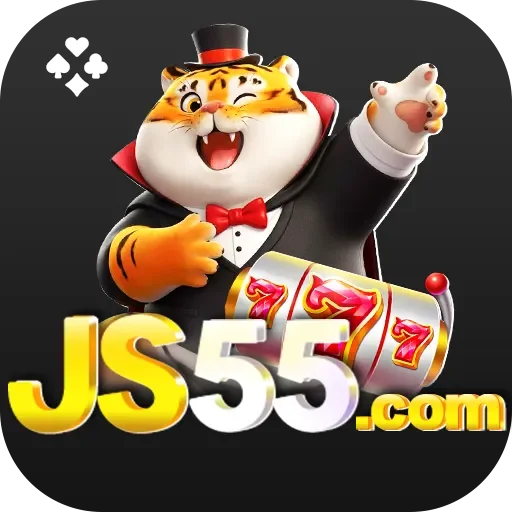 Cassino ao Vivo js55 - Dealers Brasileiros Profissionais