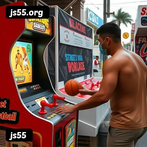 Recursos de Segurança da Plataforma - SSL, Firewall, Criptografia