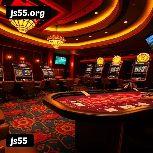 Stack Tecnológico da Plataforma - Cloud, CDN, Segurança