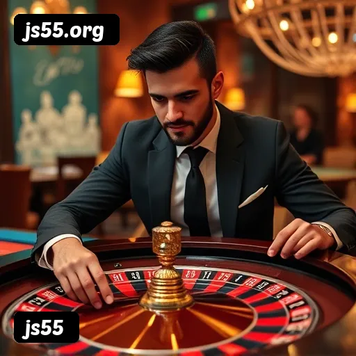 Coleção Premium de Slots js55 - NetEnt, Pragmatic Play, Evolution