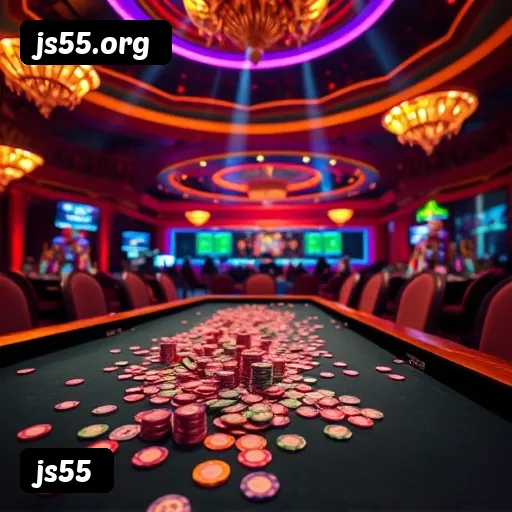 Sistema VIP Premium e Segurança Máxima - Bônus Exclusivos e Benefícios