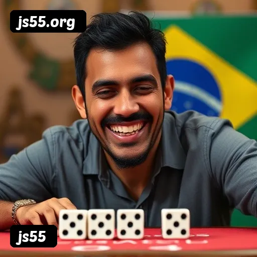 Programa VIP e Benefícios Exclusivos